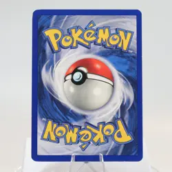 Pokemon TCG - Pidgey 57/102 Base Set Common Shadowless WOTC 1999 - EXC - Image 3