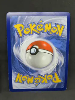 2 Charizard GX SM211 Pokemon Sun & Moon Black Star Promo Holo Oversized Lot CD3 - Image 5