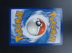 Pokemon TCG Textured Darkness Energy 158/159 Crown Zenith Holo Sword & Shield - Image 5