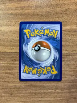 Pokemon TCG Fairy Energy - 2013 Battle Arena Reverse Holo LP - Image 2