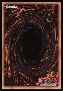 Number 39: Utopia Roots (UTR) LVAL-EN048 Ultimate Rare 1st Edition Yu-Gi-Oh - Image 2