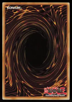 Breakthrough Skill (UTR) CBLZ-EN078 CBLZ Ultimate Rare 1st Edition Yu-Gi-Oh - Image 2