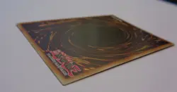 Foolish Burial LCJW-EN070 (Secret Rare, 1st Edition, Excellent) Yugioh - Image 5