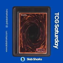 2006 YU-GI-OH! SHADOW OF INFINITY 1ST EDITION #SOI-EN025 TREEBORN FROG - Image 2