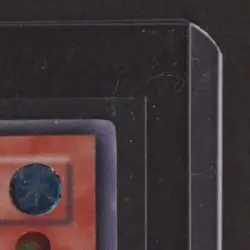 2006 YU-GI-OH! SHADOW OF INFINITY 1ST EDITION #SOI-EN025 TREEBORN FROG - Image 5