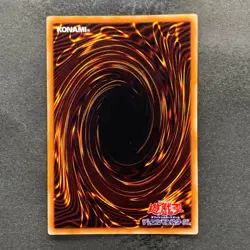 NM 3 card Elemental Hero Shining Flare Wingman GP16-JP008 Gold Secret 300 - Image 5