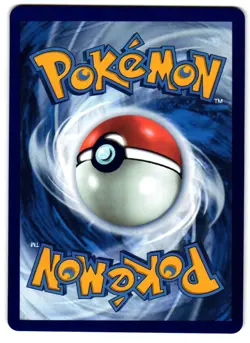 Ninjask 137/132 - Mega Evolution Illustration Rare Pokemon TCG - M/LP Card - Image 2