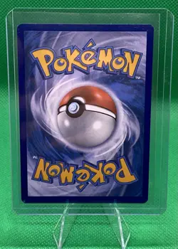 Snorunt - Generations: Radiant Collection (GEN) Pokemon Trading Card RC7/RC32 - Image 2