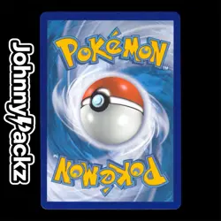 Kleavor V 087/189 - 2022 Ultra Rare Holo - Astral Radiance Pokemon Card (NM) - Image 2