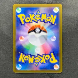 NM 3 card Ralts AR 083/078 Kirlia AR 084/078 Gardevoir CHR 196/184 Pokemon 1820 - Image 5