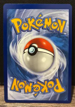 Iron Leaves ex 176/131 NM/LP Gold Card - Pokemon TCG Prismatic Evolutions - Image 2