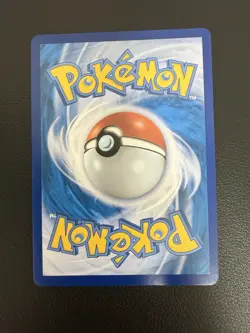 Giratina V 111/100 S11 Lost Abyss Holo Korean Card SR Full Alt Art Rare - Image 3