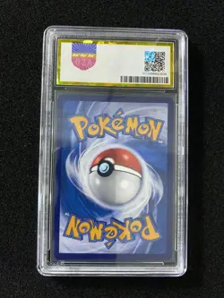 2025 Pokemon TCG S-Chinese Trading Cards CSVL2C 109/052 Steelix PGS 10 LU57 - Image 2