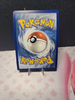 Snorlax 50/68 Reverse Holo Rare Hidden Fates Pokemon Card - Image 2