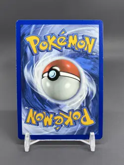 Pokemon Gyarados TCG Holo Rare Card 34/108 XY Evolutions 2016 NM - Image 2
