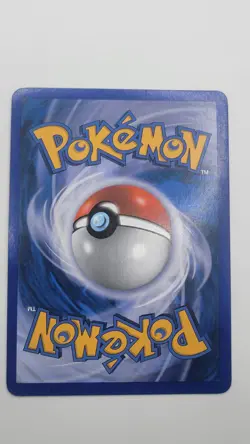 Torterra 17/130 Holo Rare Diamond and Pearl Pokemon Card - Image 4