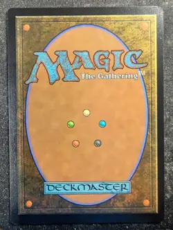 Dinosaurs on a Spaceship - UB Doctor Who (MTG) - Image 2