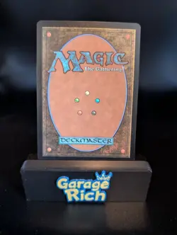 Mithril Coat R 0245 MTG - Lord of the Rings: Tales of Middle-Earth TCG NM+ - Image 2