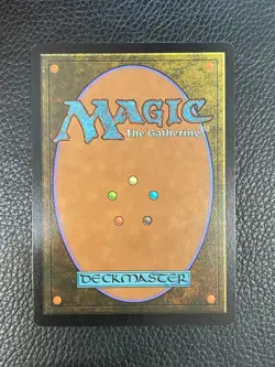 Greenwarden of Murasa (PROMO FOIL) - Zendikar MTG - Image 2