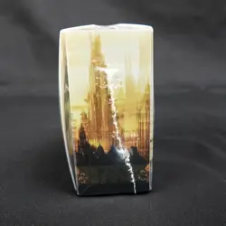 Magic The Gathering - Deckbox: Ravnica - OVP / SEALED - Image 4