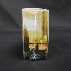 Magic The Gathering - Deckbox: Ravnica - OVP / SEALED - Image 5