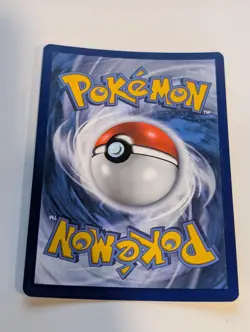 Scyther - 004/192 - Rebel Clash Pokemon Reverse Holo Foil Nice! - Image 2