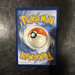 Pokemon TCG Charizard VSTAR SWSH262 - Image 2