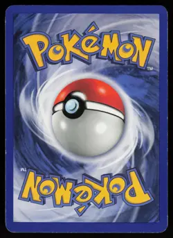 Diglett 52/82 Common Team Rocket 1st Edition Pokemon - Image 2