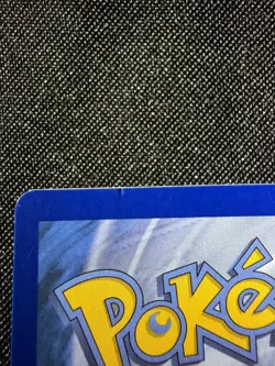 2025 Gold Mega Charizard X EX 130/094 - Pokemon Phantasmal Flames *See Photos* - Image 3