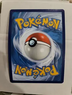 Pokemon TCG Eevee TG11/TG30 Brilliant Stars Trainer Gallery NM - Image 2