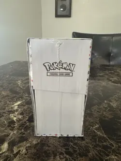 🔥 Pokemon Scarlet & Violet 151 Elite Trainer Box (ETB) | Factory Sealed 🔥 - Image 3