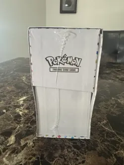 🔥 Pokemon Scarlet & Violet 151 Elite Trainer Box (ETB) | Factory Sealed 🔥 - Image 4