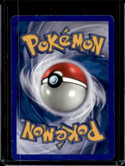 2002 Pokemon Legendary Collection Moltres #30/110 - Image 2