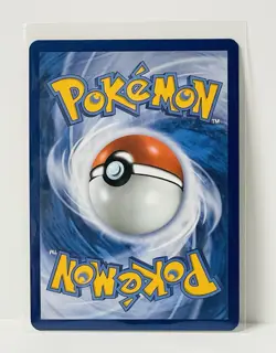 Iono’s Bellibolt Ex Hyper Rare 188/159 Journey Together Pokemon TCG - Image 2