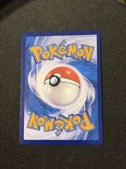 Pokemon TCG S-Chinese Gem Pack Vol.4 Cinccino CBB4C-1606/07 STAMPED US SELLER - Image 2