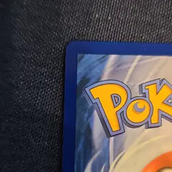 Pokemon Cynthia's Garchomp EX 104/182 DRI Prize Pack - Image 4