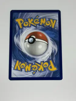 Pokemon TCG Solgaleo 142/236 Holo Rare SM Cosmic Eclipse NM - Image 2