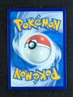 2025 Pokemon PIKACHU 025/151 Collect 151 151 C Master Ball Reverse Holo Chinese - Image 2