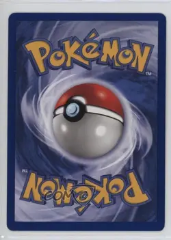Scoop Up Shadowless 1st Ed. Pokemon Base Set #78 1999 - Image 2