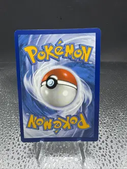 Pokemon TCG Mew GG10/GG70 Galarian Gallery Crown Zenith - Image 2