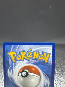Pokemon TCG Mew GG10/GG70 Galarian Gallery Crown Zenith - Image 5