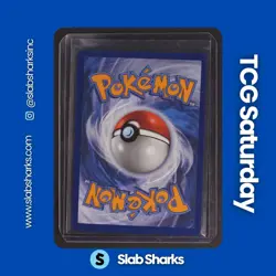 2025 POKEMON PRISMATIC EVOLUTIONS #145/131 TEAL MASK OGERPON EX SIR - Image 2