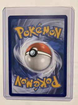 Double Rare Holo Houndoom EX 134/197 OBF: Obsidian Flame - Pokemon TCG - NM/M - Image 2