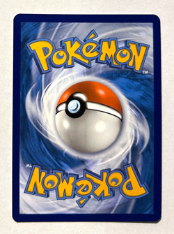 Pokemon Paldean Fates - CLIVE - SPECIAL ILLUSTRATION RARE - 236/091 - NM/M - Image 2