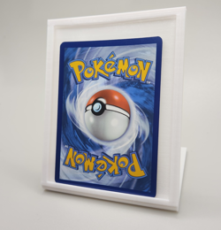Pokemon - Thundurus SVP209 - ETB Promo - Image 2