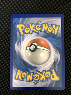 Nidoqueen (Omega) 69/160 XY - Primal Clash Regular Pokemon TCG - Image 2