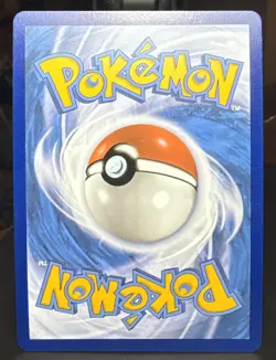 Pokemon Omastar V 035/195 Swsh12: Sword & Shield - Silver Tempest Full Art Holo - Image 2