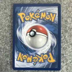 Snorlax TG10/TG30 Ultra Rare Pokemon TCG Lost Origin Trainer Gallery NM - Image 2