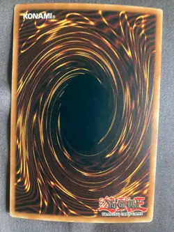 YUGIOH CYBERDARK DRAGON CDIP-EN035 1ST ULTRA - Image 2