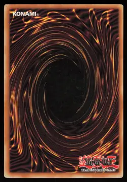 Gate Guardian MRD-000 MRD Secret Rare Metal Raiders Yu-Gi-Oh - Image 2